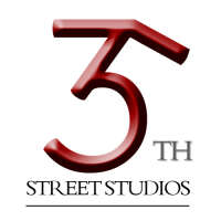 35th street studios