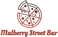 Mulberry street bar & grill