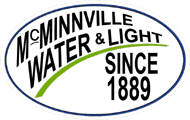 McMinnville Area Chamber of Commerce