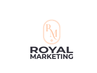 Royal marketing concepts