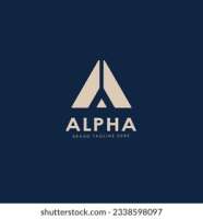 Alpha-o health