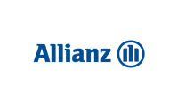 Allianz energy