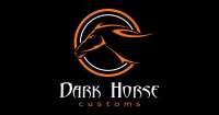 Dark horse customs, llc