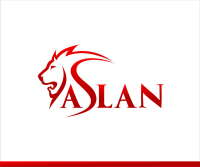 Aslan agency