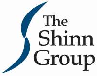 The shinn group