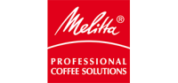 Melitta professional coffee solutions gmbh & co. kg