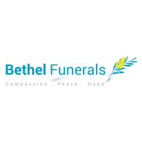 Bethel funerals