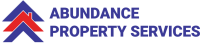 Abundance property services inc