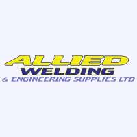 Allied welding