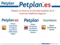 Petplan.es espana