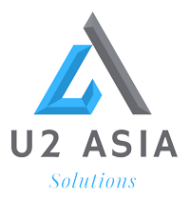 Asia expert solutions pte. ltd