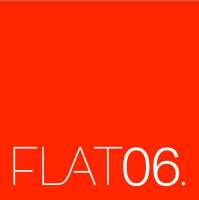 Flat 06