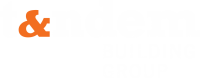 Tandem building group