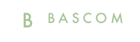 Bascom communications & consulting, llc