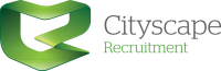 Cityscape Recruitment Ltd