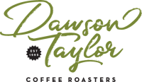 Dawson taylor & company