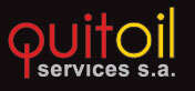 Quitoil services quitoil s.a.