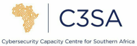 C3sa cyber security audit