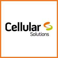 Cellular solutions ltd