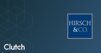 Hirsch & Company LLC