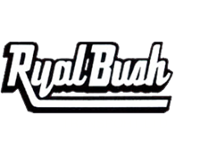 Ryal bush transport limited