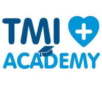 Tmi.academy