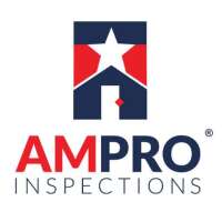 Ampro inspections, inc