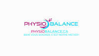 Physiobalance