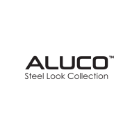 Aluco Ltd