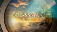Glassman media