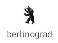 Berlinograd.com