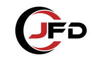 Jfd advertising & public relations