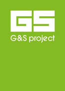 G & S project bv