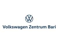 Volkswagen zentrum bari