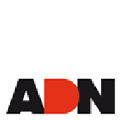 Adn - advanced digital network distribution gmbh