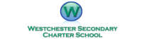 Westchester secondary charter school