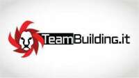 Teambuilding italia®