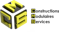Constructions modulaires services [c.m.s]