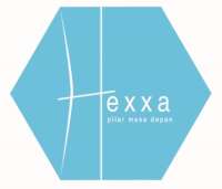 Hexxa academy