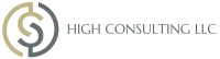 Highconsulting gmbh & co. kg