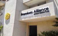 Premium Alliance Investimentos