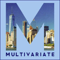 Multivariate