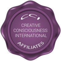 Creative consciousness international (cci)