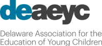 Delaware association for the education of young children