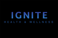 Ignitehealth wellness management services