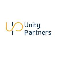 Unity management partners