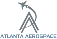 Atlanta aerospace composites