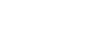 C.t.a. compañia televisión argentina - medios andinos