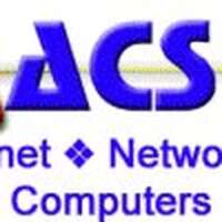 Acs business systems