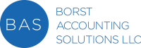 Borst accounting solutions llc